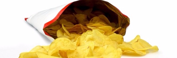 How is Seal Quality Assured in Flexible Packaging